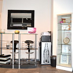 Alena Kosmetikstudio Bad Cannstadt